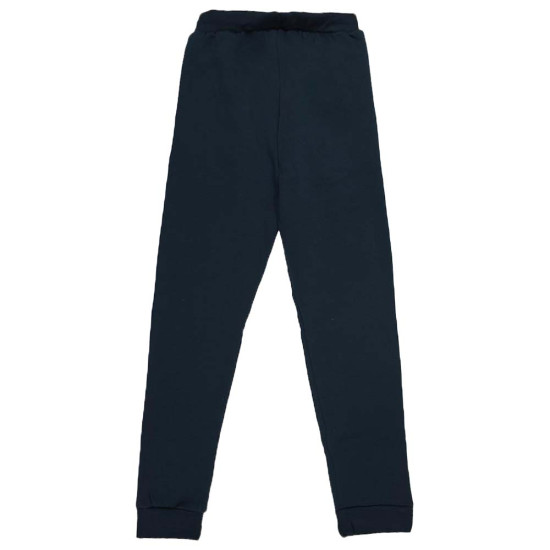 Bodytalk Παιδικό παντελόνι φόρμας Bodytalk Παιδικό παντελόνι φόρμας